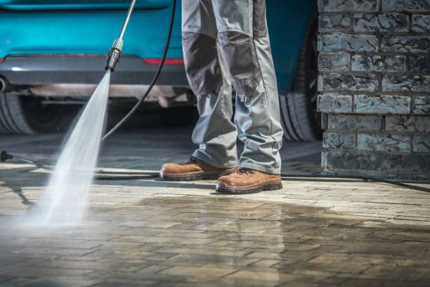 Best Rust Removal  in Blairsville, PA