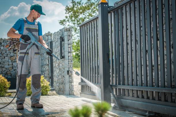Professional Pressure Washing Services in Blairsville, PA