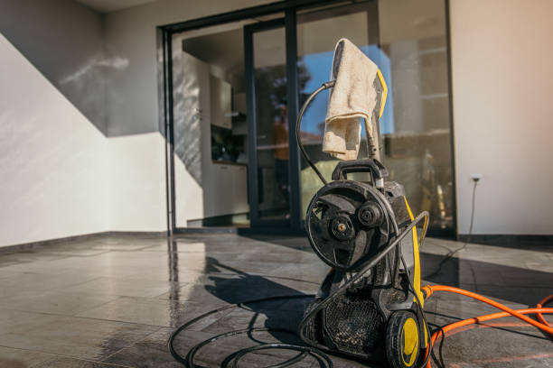 Best Oil Spill Cleanup  in Blairsville, PA